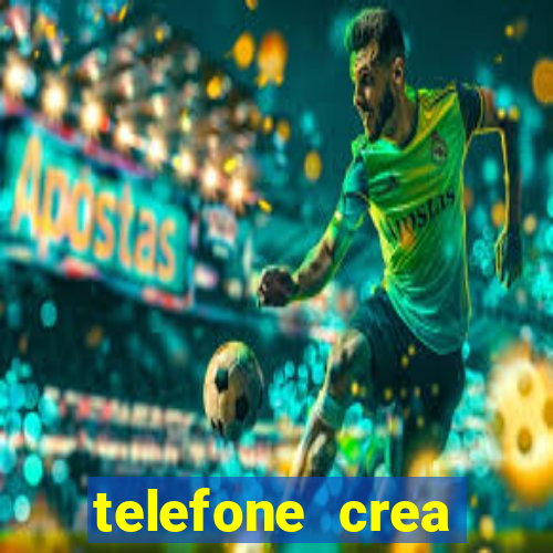 telefone crea juazeiro bahia