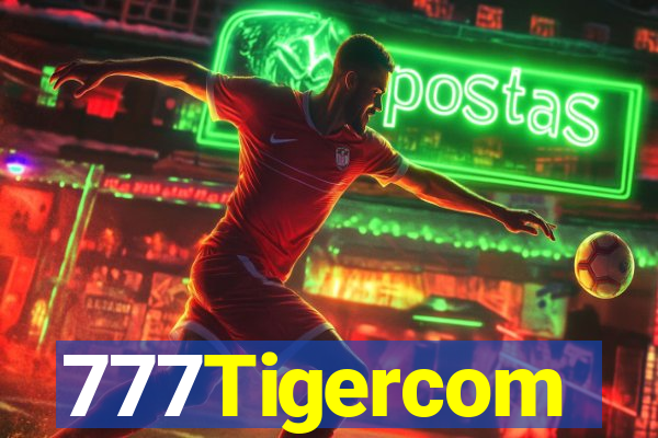 777Tigercom