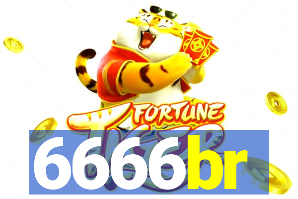 6666br