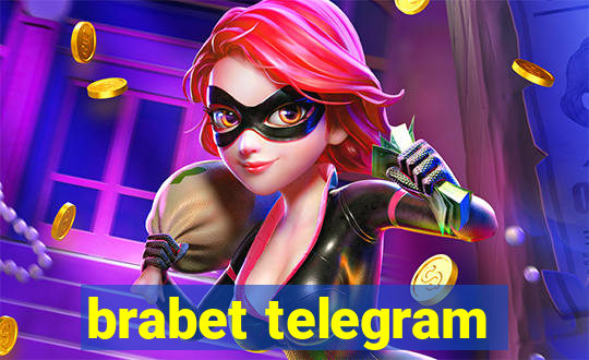 brabet telegram