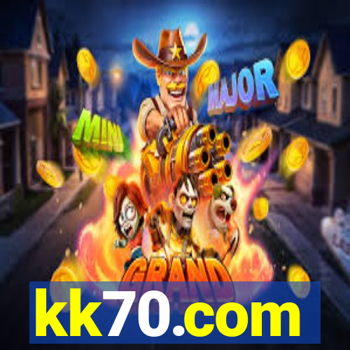 kk70.com