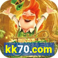 kk70.com