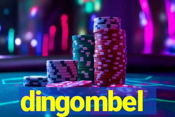 dingombel