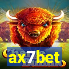 ax7bet