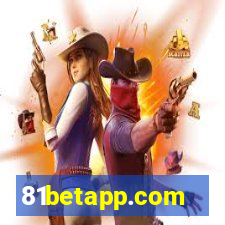 81betapp.com