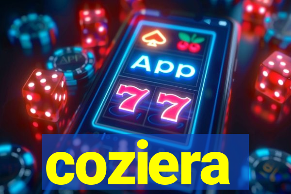 coziera