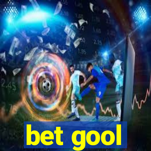 bet gool