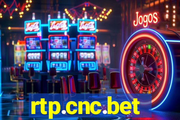 rtp.cnc.bet