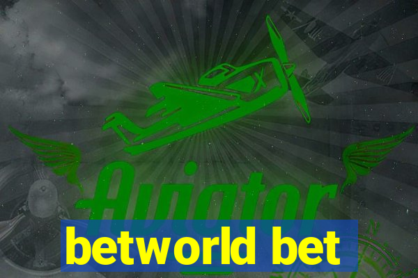 betworld bet