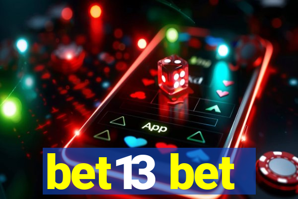 bet13 bet