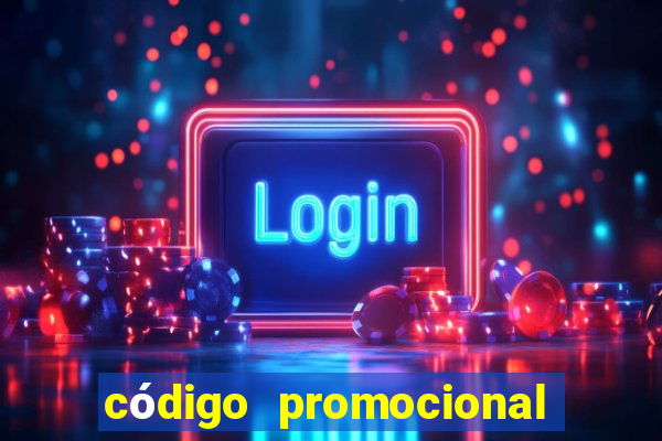 código promocional rico 33