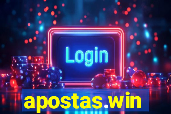 apostas.win