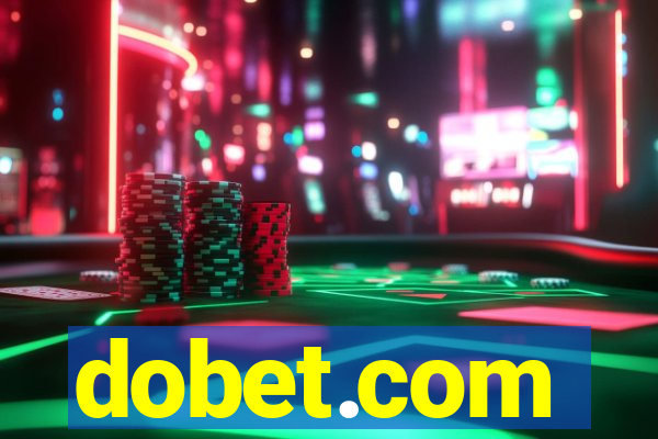 dobet.com