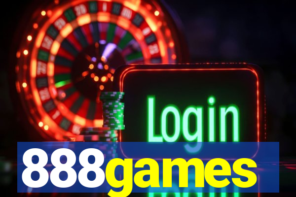 888games