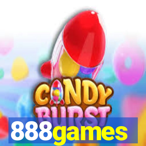 888games