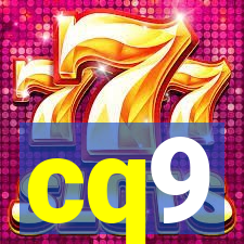 cq9