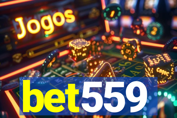 bet559