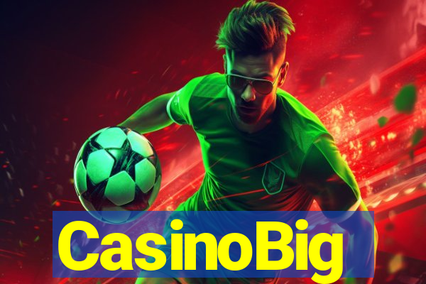 CasinoBig