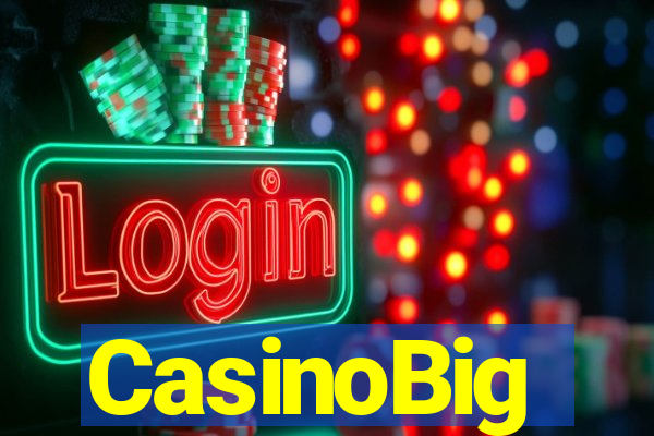 CasinoBig