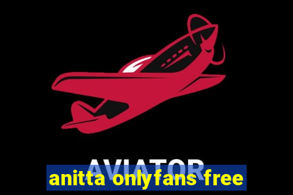 anitta onlyfans free