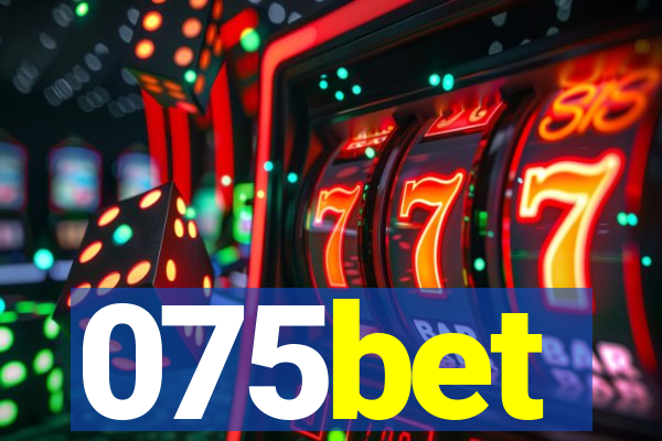 075bet