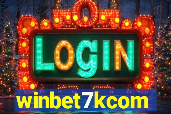 winbet7kcom