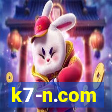 k7-n.com