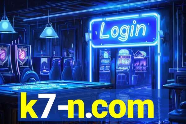 k7-n.com