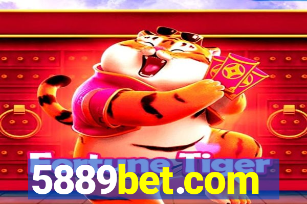 5889bet.com