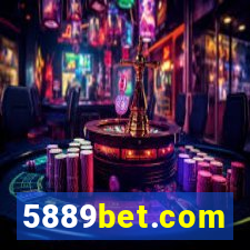 5889bet.com