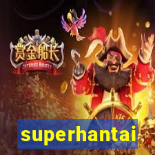 superhantai