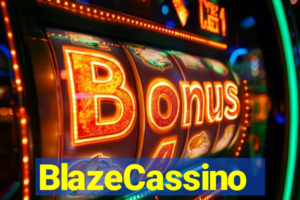 BlazeCassino