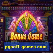 pgsoft-games.com cash mania