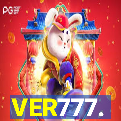 VER777.