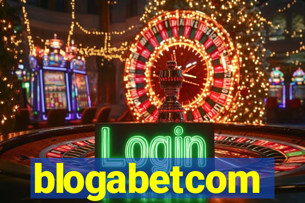 blogabetcom