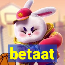 betaat