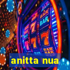 anitta nua