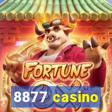 8877 casino