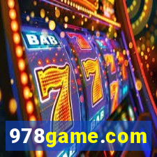 978game.com