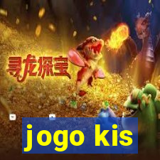 jogo kis