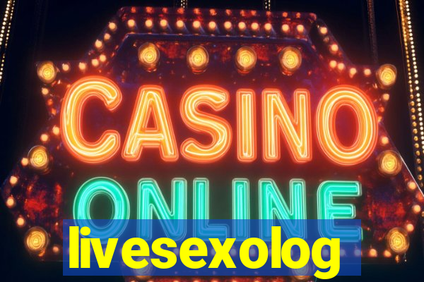 livesexolog