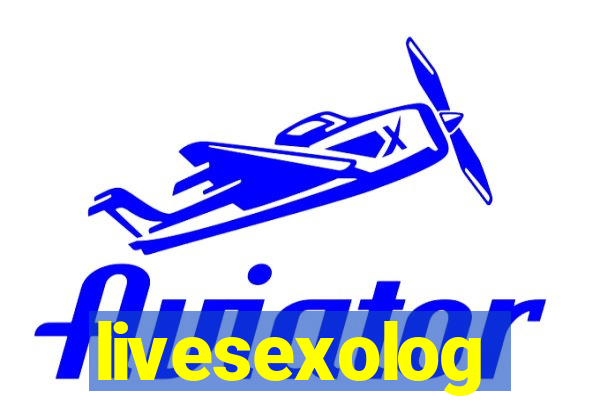 livesexolog