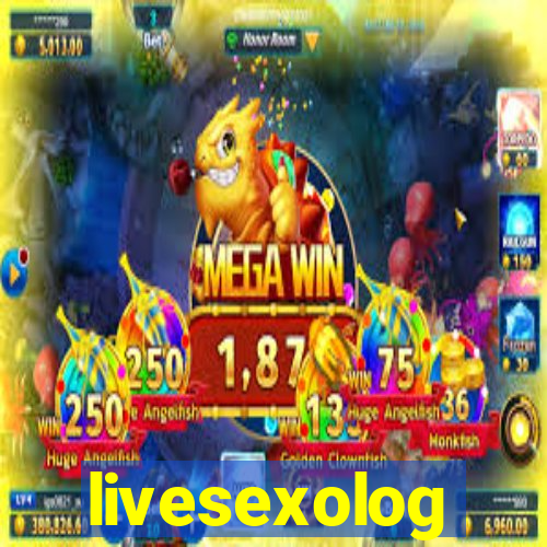 livesexolog