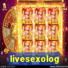 livesexolog