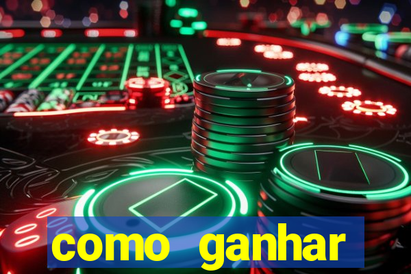 como ganhar dinheiro com fortune tiger