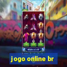 jogo online br