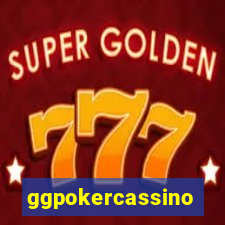 ggpokercassino