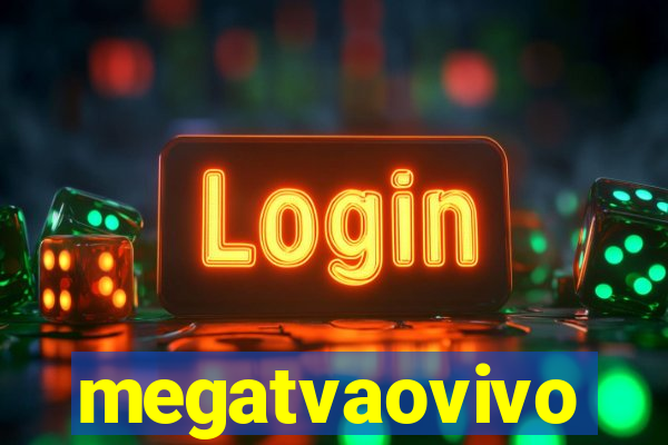 megatvaovivo