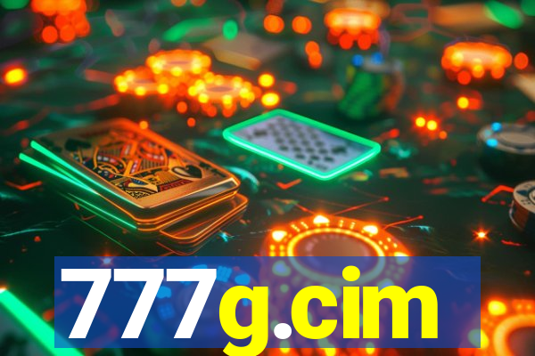 777g.cim