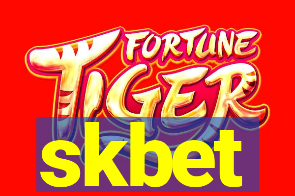 skbet